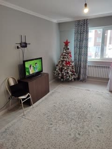 2-комн. квартира , 65м² , 2/10 этаж