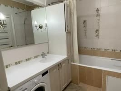 2-комн. квартира , 69м² , 9/10 этаж