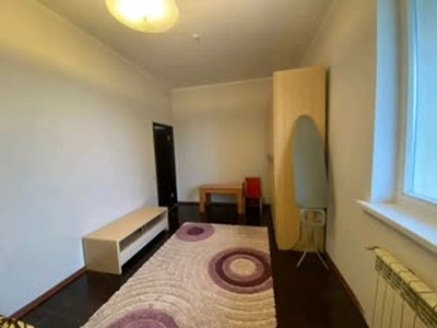 2-комн. квартира , 80м² , 20/20 этаж