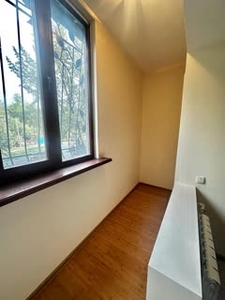 3-комн. квартира , 67м² , 2/5 этаж