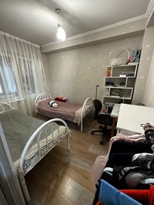 3-комн. квартира , 68м² , 11/12 этаж