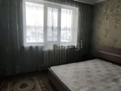 Продажа 3-комнатной квартиры, 80 м, Сейфуллина, дом 41