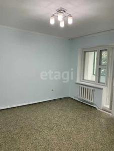 Продажа 3-комнатной квартиры, 82 м, Тараз, дом 6