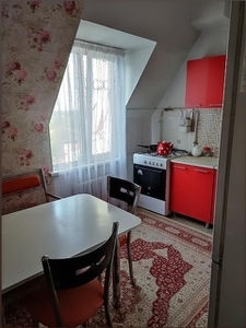 3-комн. квартира , 88м² , 10/10 этаж