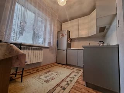 1-комн. квартира , 36м² , 2/9 этаж