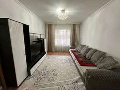 1-комн. квартира , 44м² , 1/5 этаж