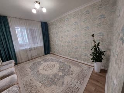 2-комн. квартира , 61м² , 3/5 этаж