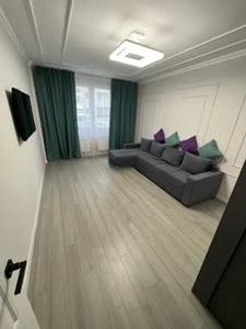 2-комн. квартира , 62м² , 1/14 этаж