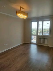 2-комн. квартира , 62м² , 6/10 этаж