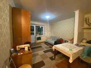 2-комн. квартира , 37.5м² , 3/5 этаж