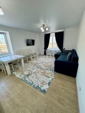 2-комн. квартира , 41м² , 3/5 этаж