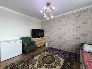 2-комн. квартира , 47.1м² , 7/12 этаж