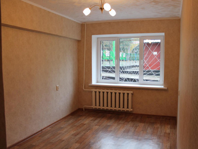 Продажа одной комнаты, 17 м, Утеген батыра - Жубанова