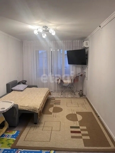 2-комн. квартира , 44.5м² , 5/5 этаж