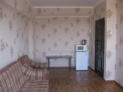 Продажа одной комнаты, 23 м, Утеген батыра - Кабдолова