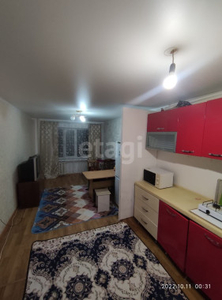 Продажа 2-комнатной квартиры, 36 м, Тауелсыздык, дом 28