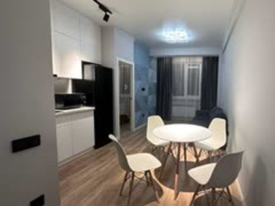 2-комн. квартира , 40м² , 9/10 этаж