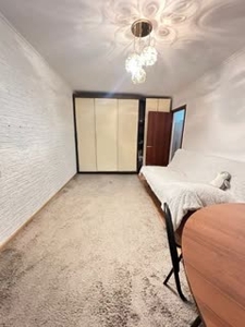 2-комн. квартира , 43м² , 2/5 этаж