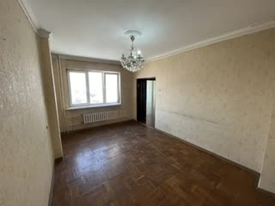 2-комн. квартира , 53м² , 8/9 этаж