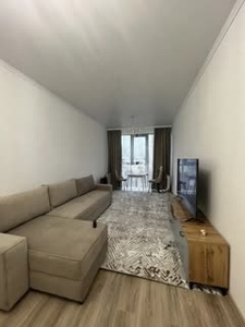 2-комн. квартира , 60м² , 3/12 этаж