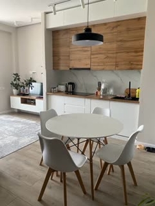 2-комн. квартира , 60м² , 7/9 этаж