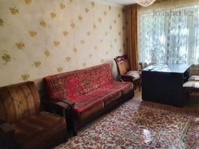 3-комн. квартира , 58м² , 1/5 этаж