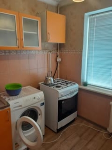 3-комн. квартира , 62м² , 4/5 этаж