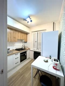 1-комн. квартира , 31м² , 2/5 этаж