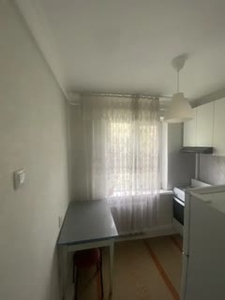 1-комн. квартира , 32м² , 1/5 этаж