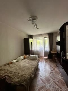 1-комн. квартира , 32м² , 2/5 этаж