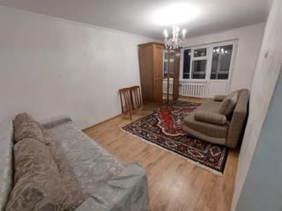 1-комн. квартира , 33м² , 3/5 этаж