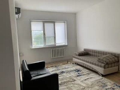 1-комн. квартира , 35м² , 7/9 этаж