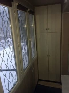 1-комн. квартира , 37м² , 2/3 этаж