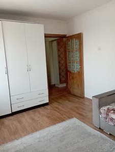 1-комн. квартира , 38.7м² , 4/4 этаж