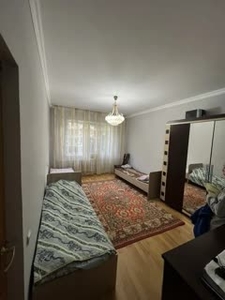 1-комн. квартира , 39м² , 2/9 этаж