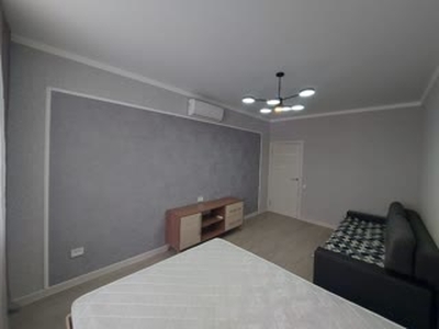 1-комн. квартира , 39м² , 5/12 этаж