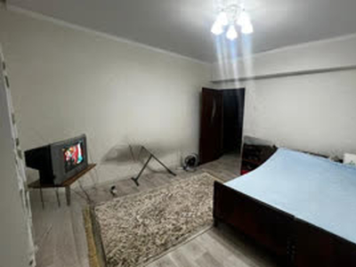 1-комн. квартира , 40м² , 10/13 этаж