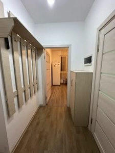 1-комн. квартира , 40м² , 9/13 этаж