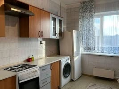 1-комн. квартира , 40.3м² , 5/9 этаж