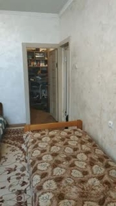 1-комн. квартира , 41м² , 2/9 этаж