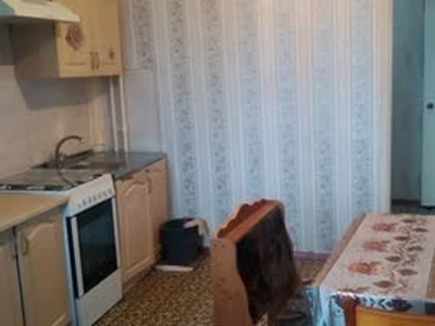 1-комн. квартира , 42м² , 2/5 этаж