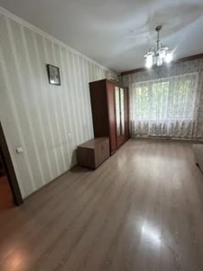 1-комн. квартира , 43м² , 1/9 этаж