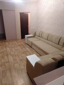 1-комн. квартира , 45м² , 2/9 этаж