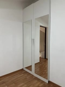 2-комн. квартира , 35м² , 6/6 этаж