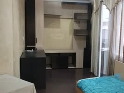 2-комн. квартира , 38м² , 4/4 этаж