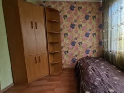 2-комн. квартира , 38м² , 4/5 этаж