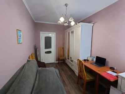 2-комн. квартира , 42м² , 11/12 этаж