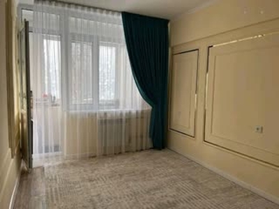 2-комн. квартира , 42м² , 4/5 этаж