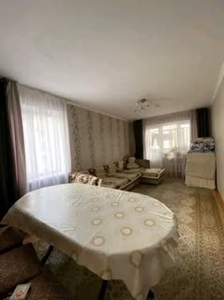 2-комн. квартира , 43м² , 4/4 этаж