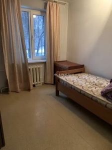 2-комн. квартира , 43.3м² , 1/5 этаж